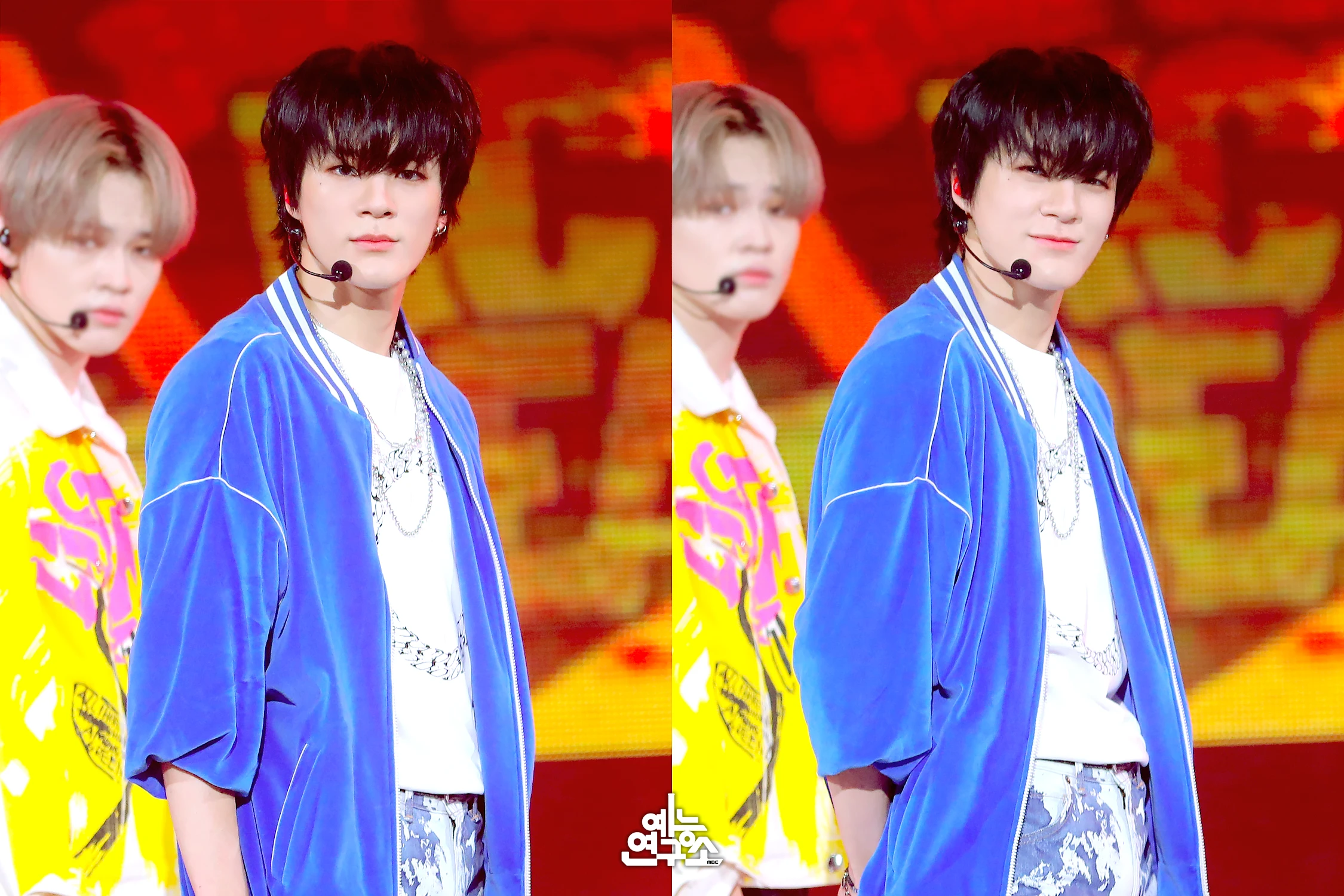 Chenle