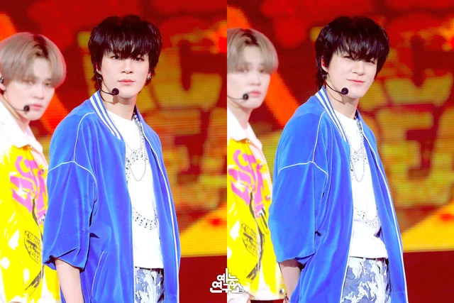 Chenle