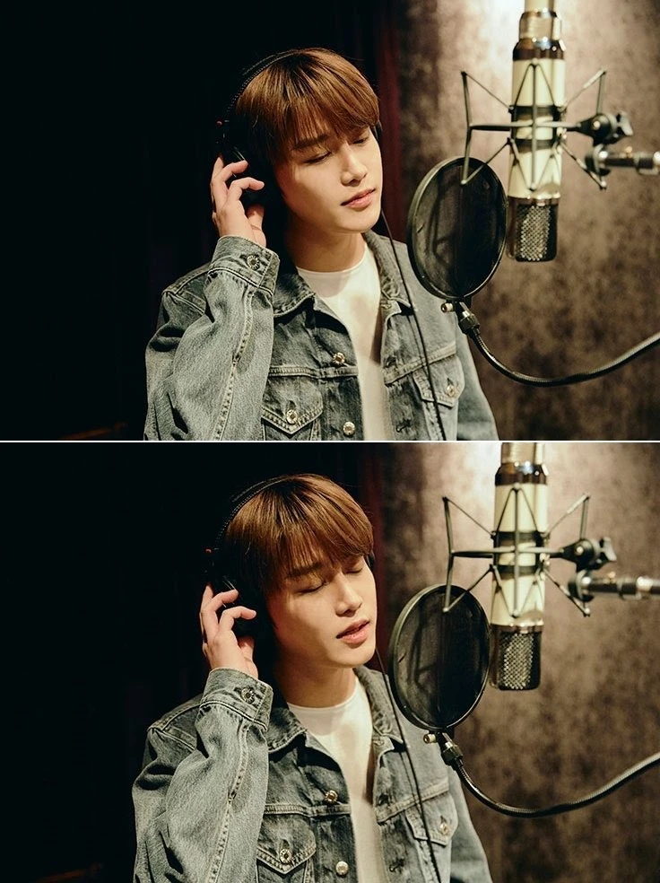 Taeil