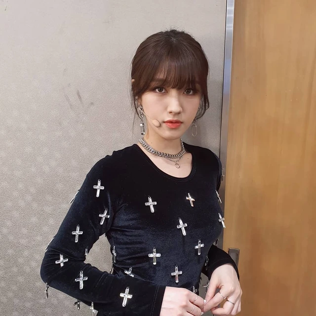 Seunghee