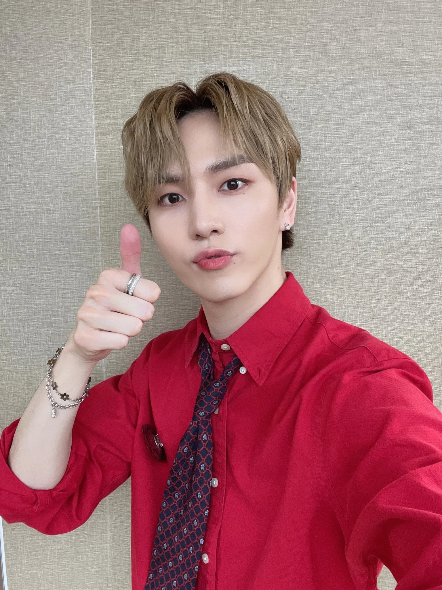 Kino