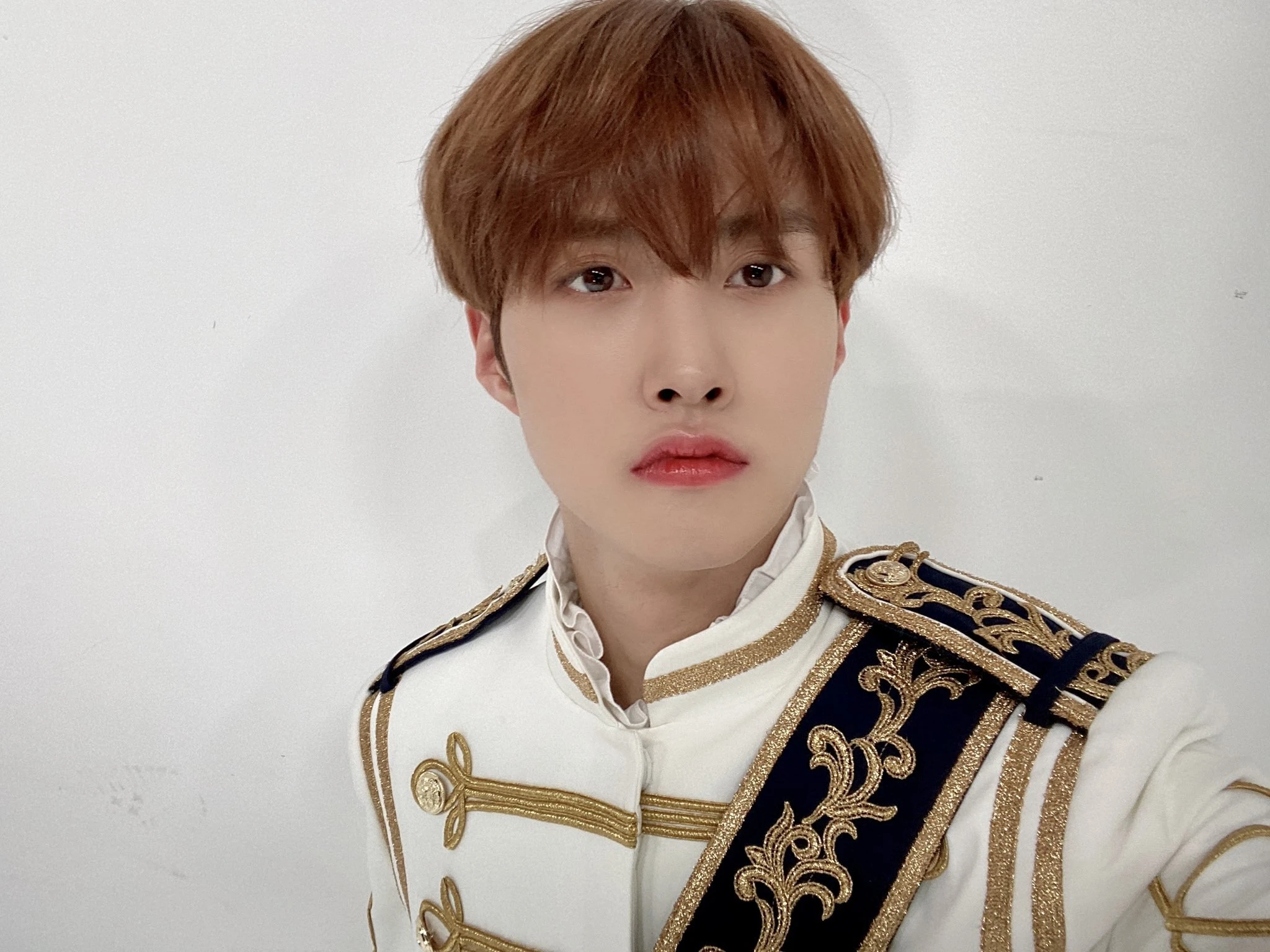 Yeo One