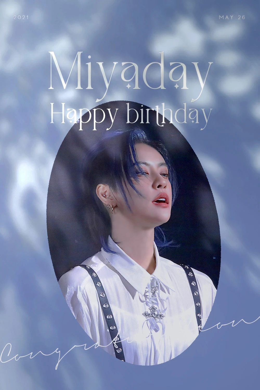 Miya