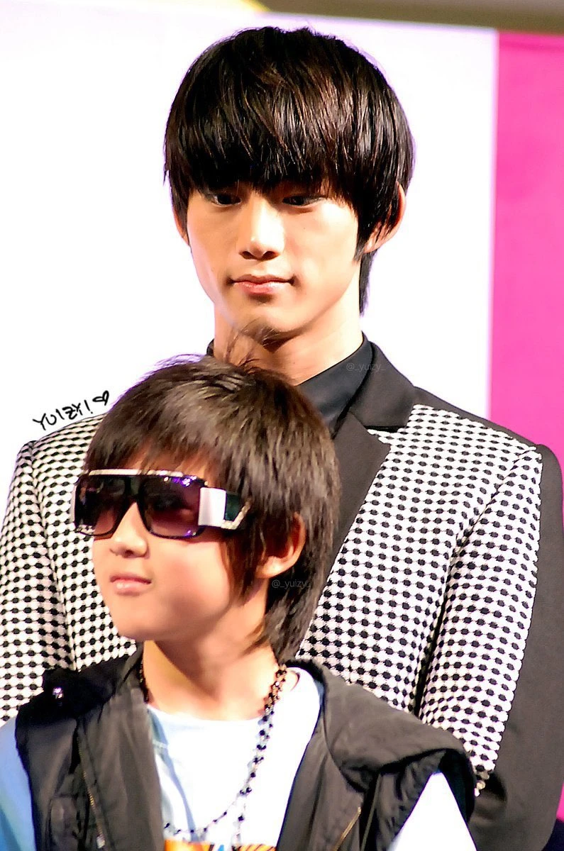 BamBam