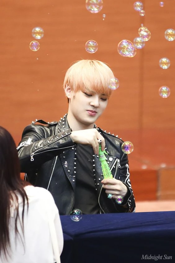Yongseok