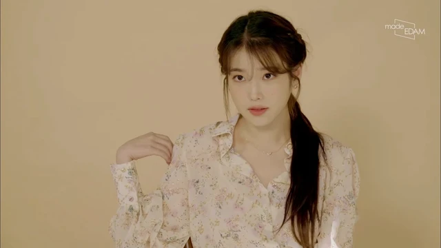 IU