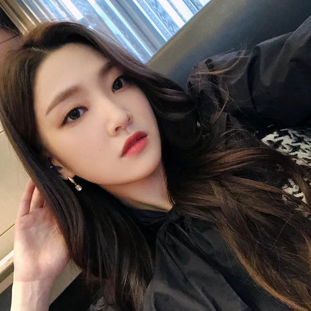 Soeun