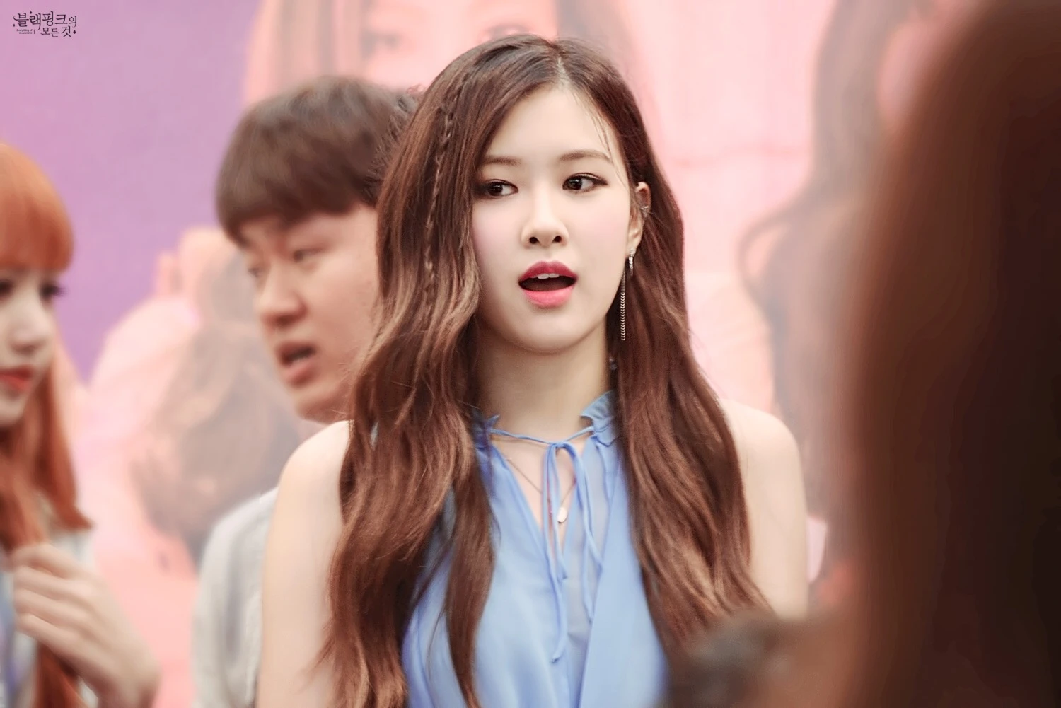 Rosé