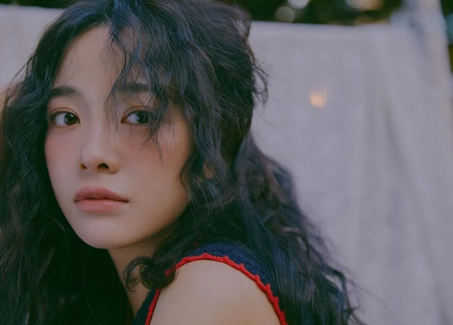 Sejeong