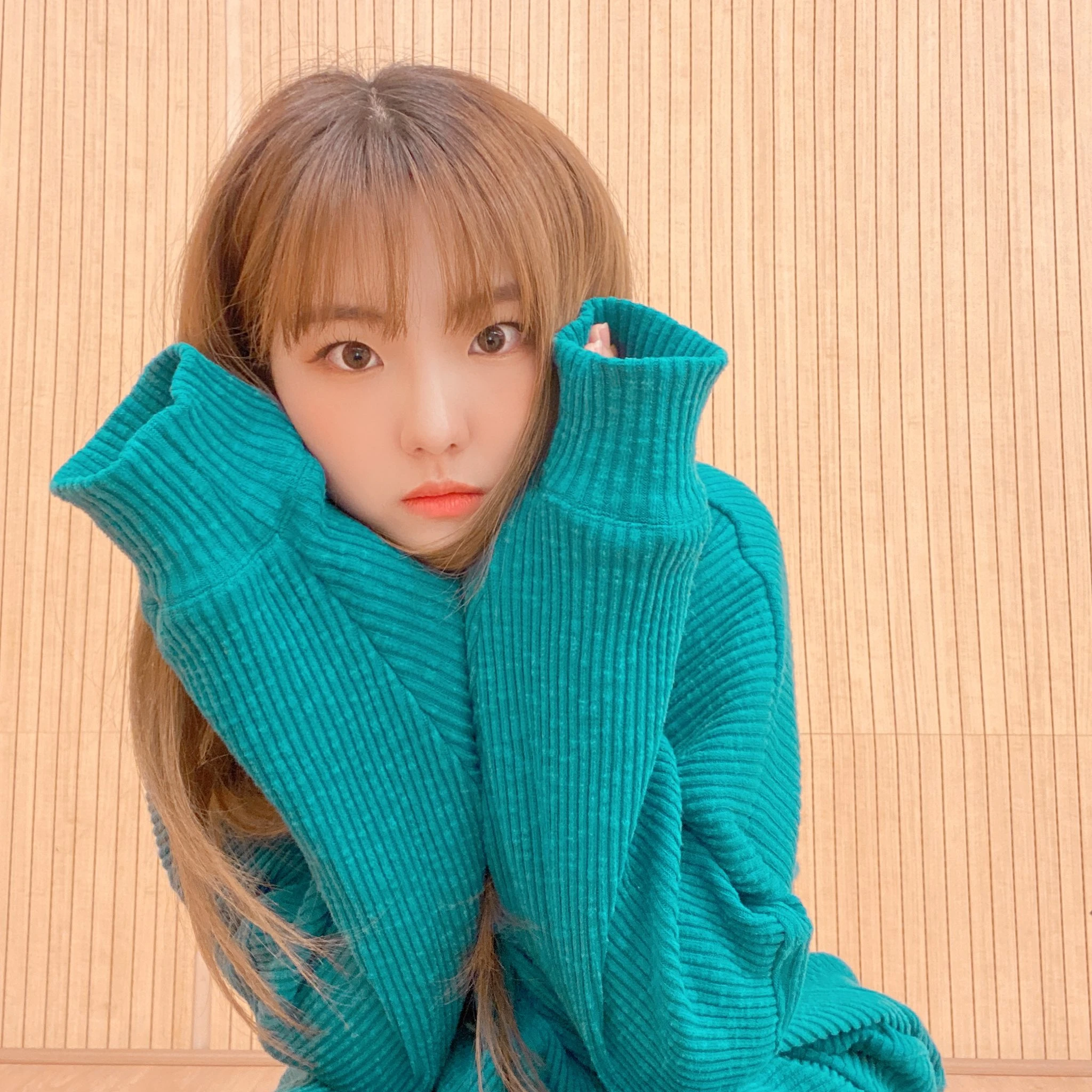 Seokyoung