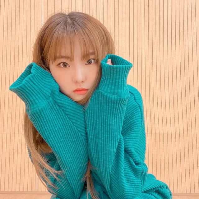 Seokyoung