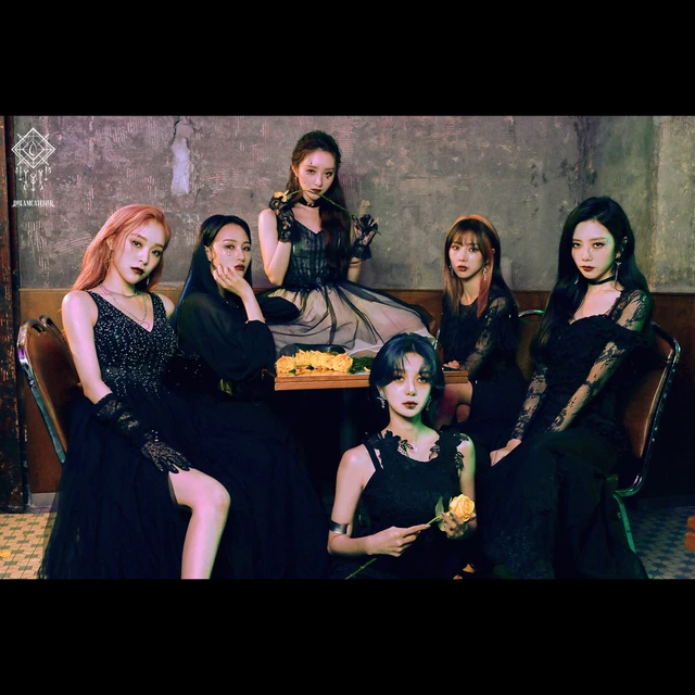 Dreamcatcher