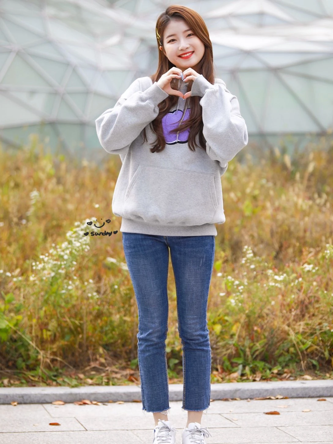 Minseo