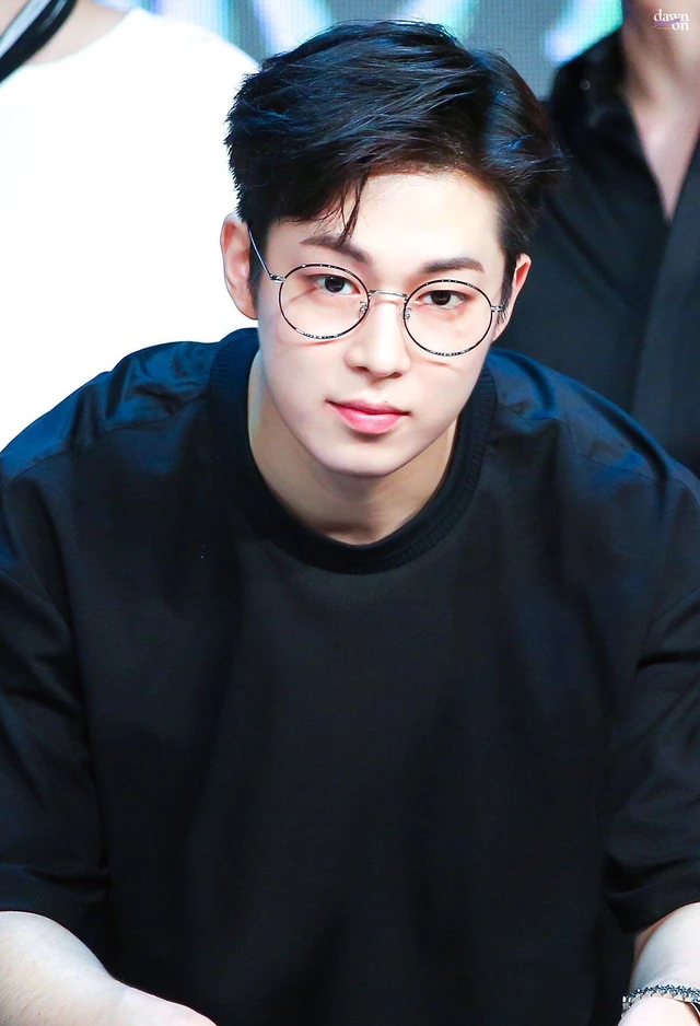 Dawon