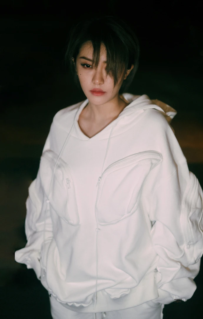 Yu Yan