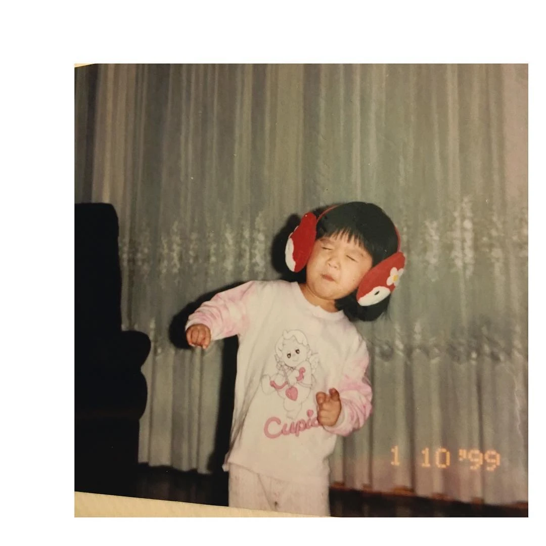 Jiwoo