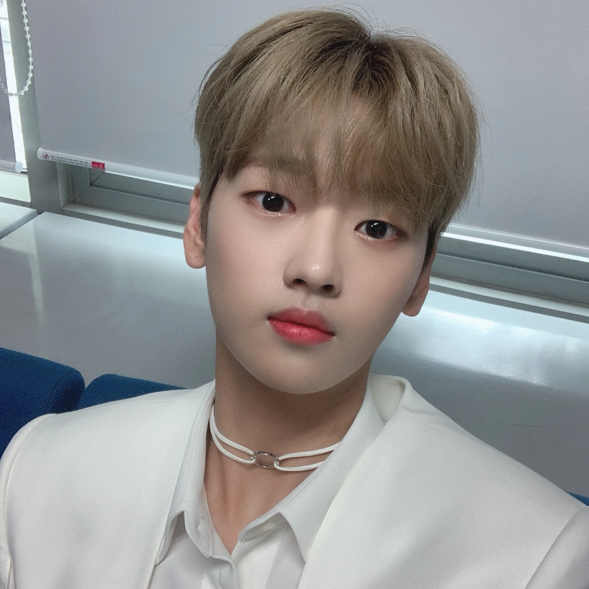 Seokhwa