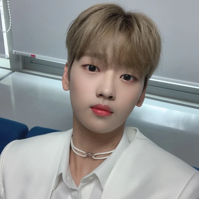 Seokhwa