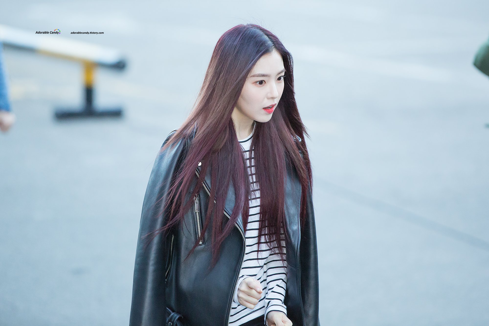 Irene