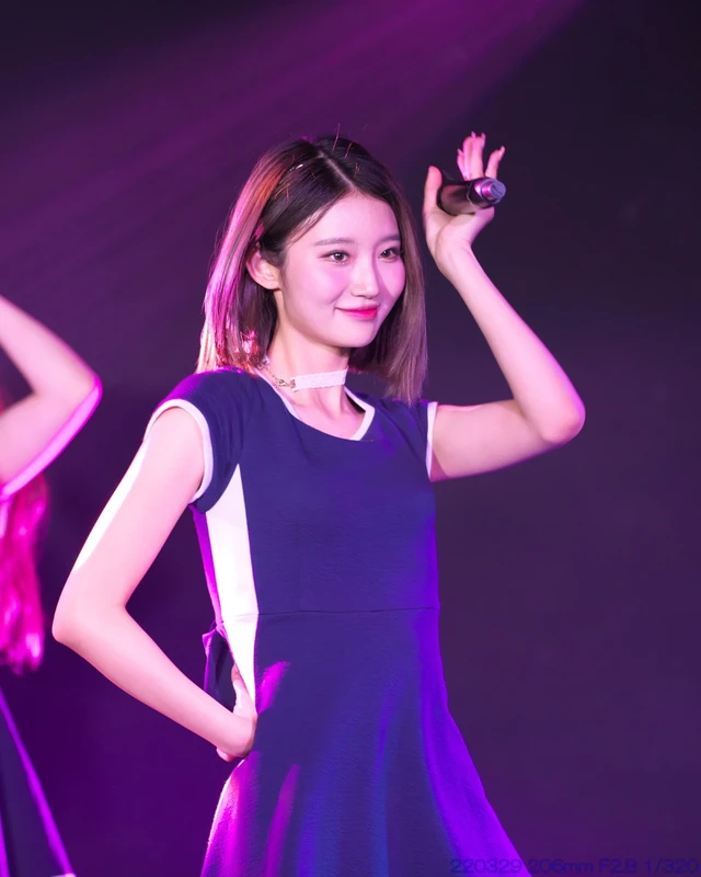 Juyeon