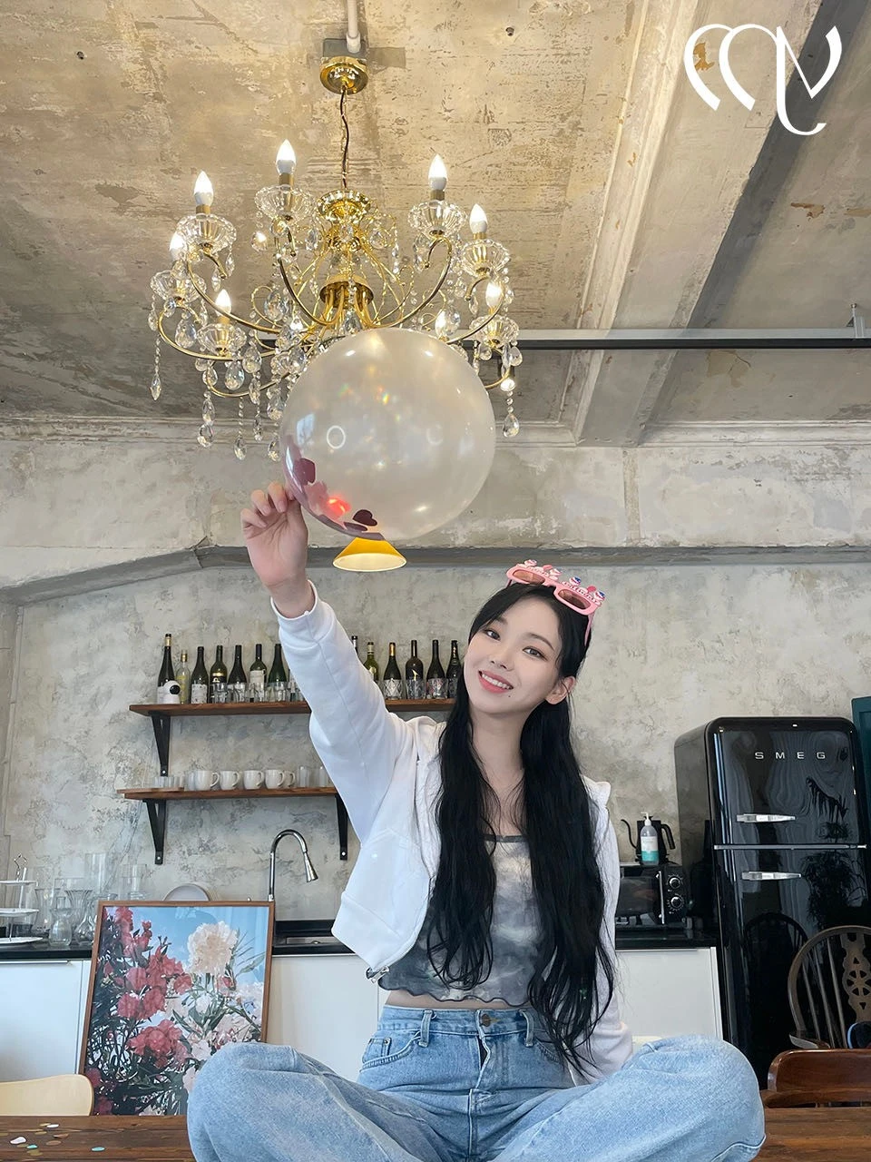 Karina