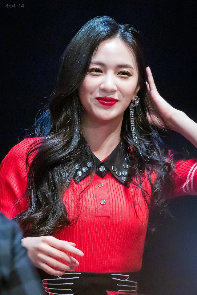 Jiwon
