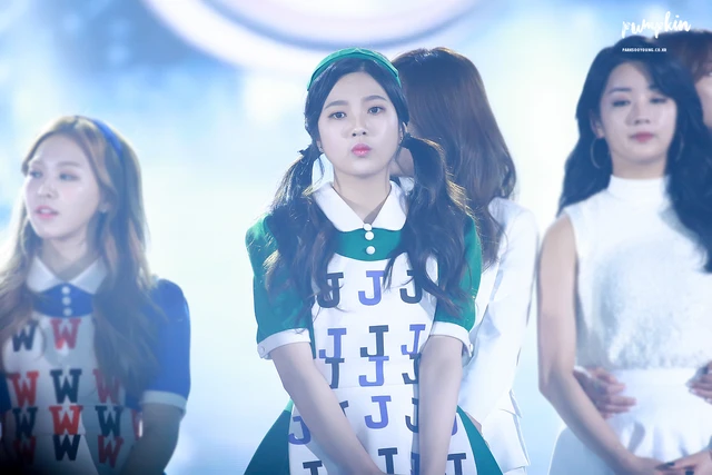 Joy