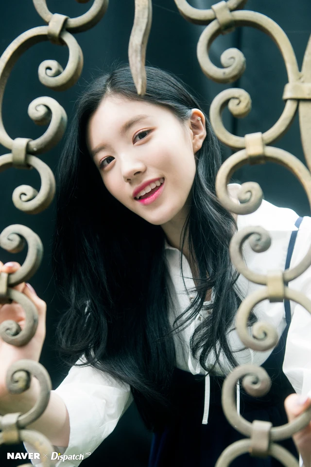 Xiyeon