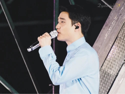 D.O.