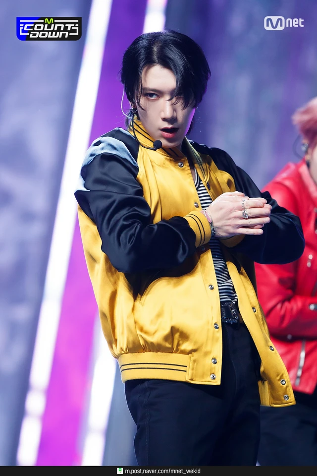 Ten