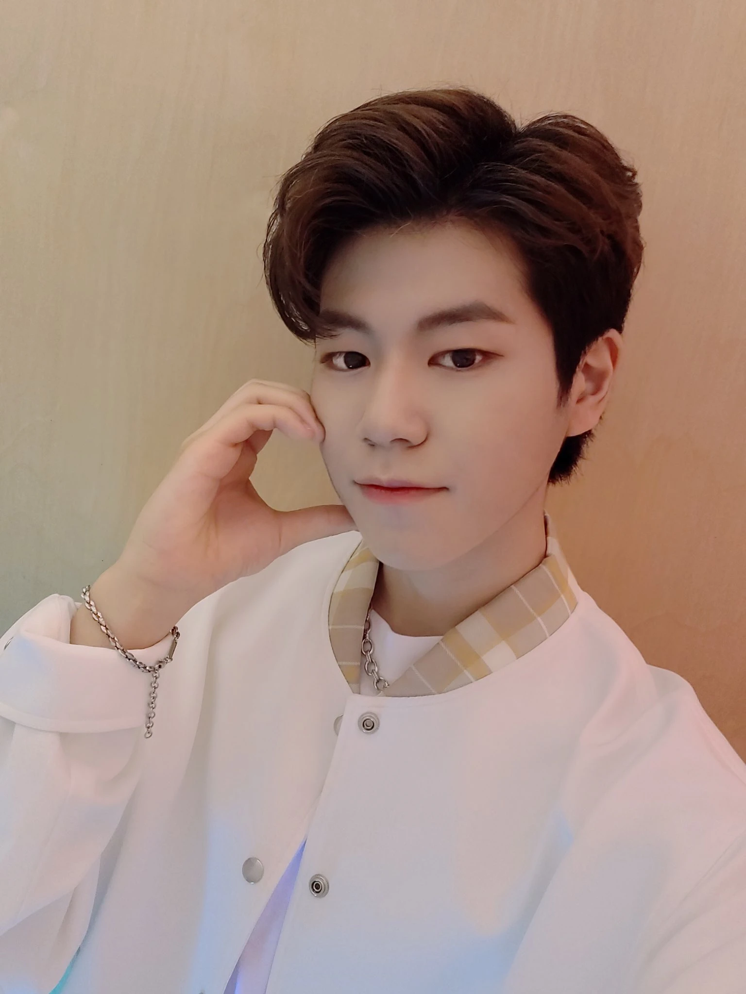 Dohwan