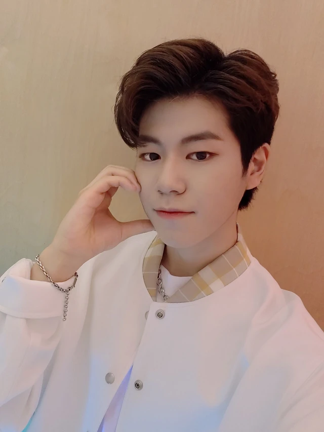 Dohwan