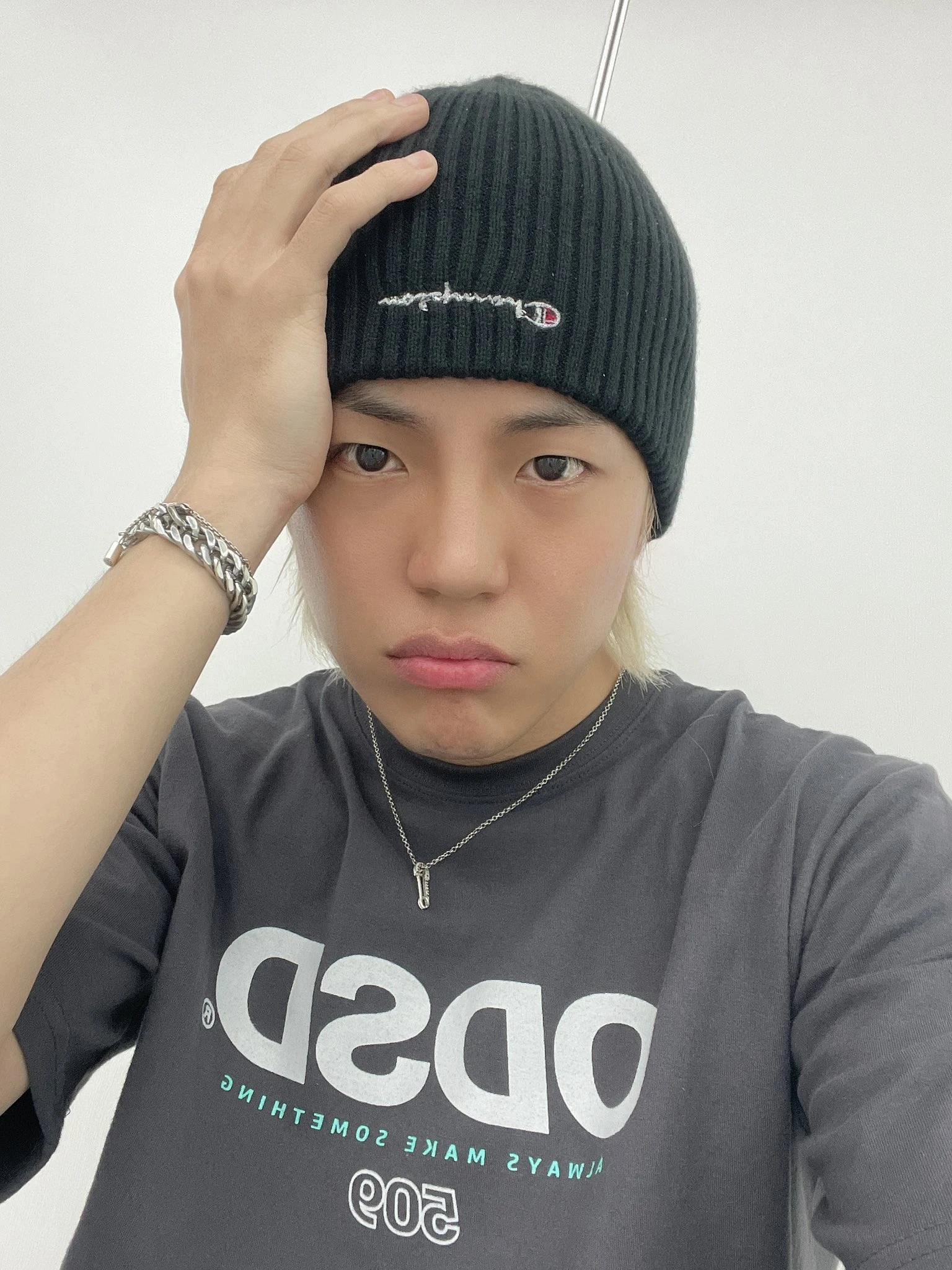 Donghun