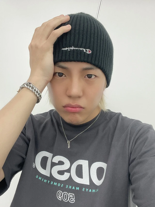 Donghun