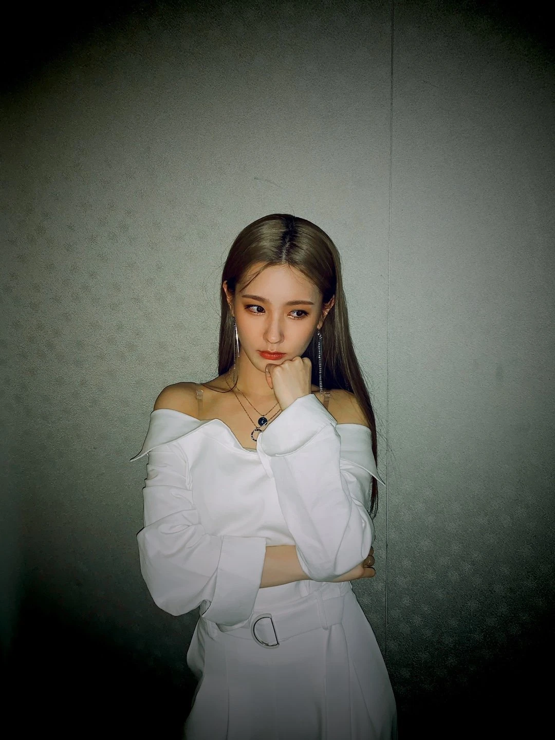 Miyeon