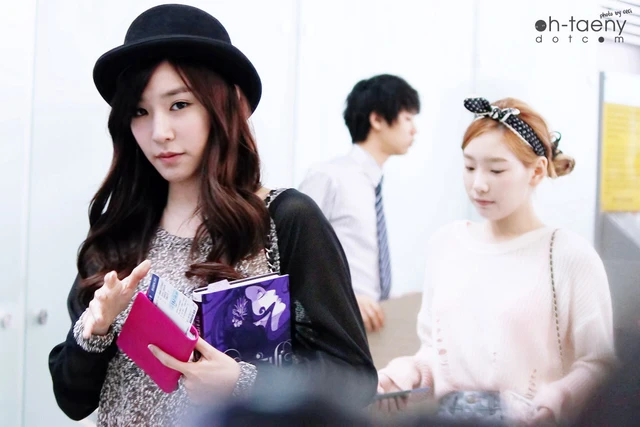 Taeyeon