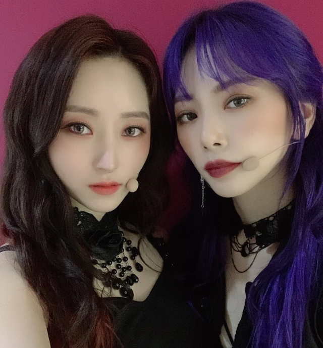 JiU