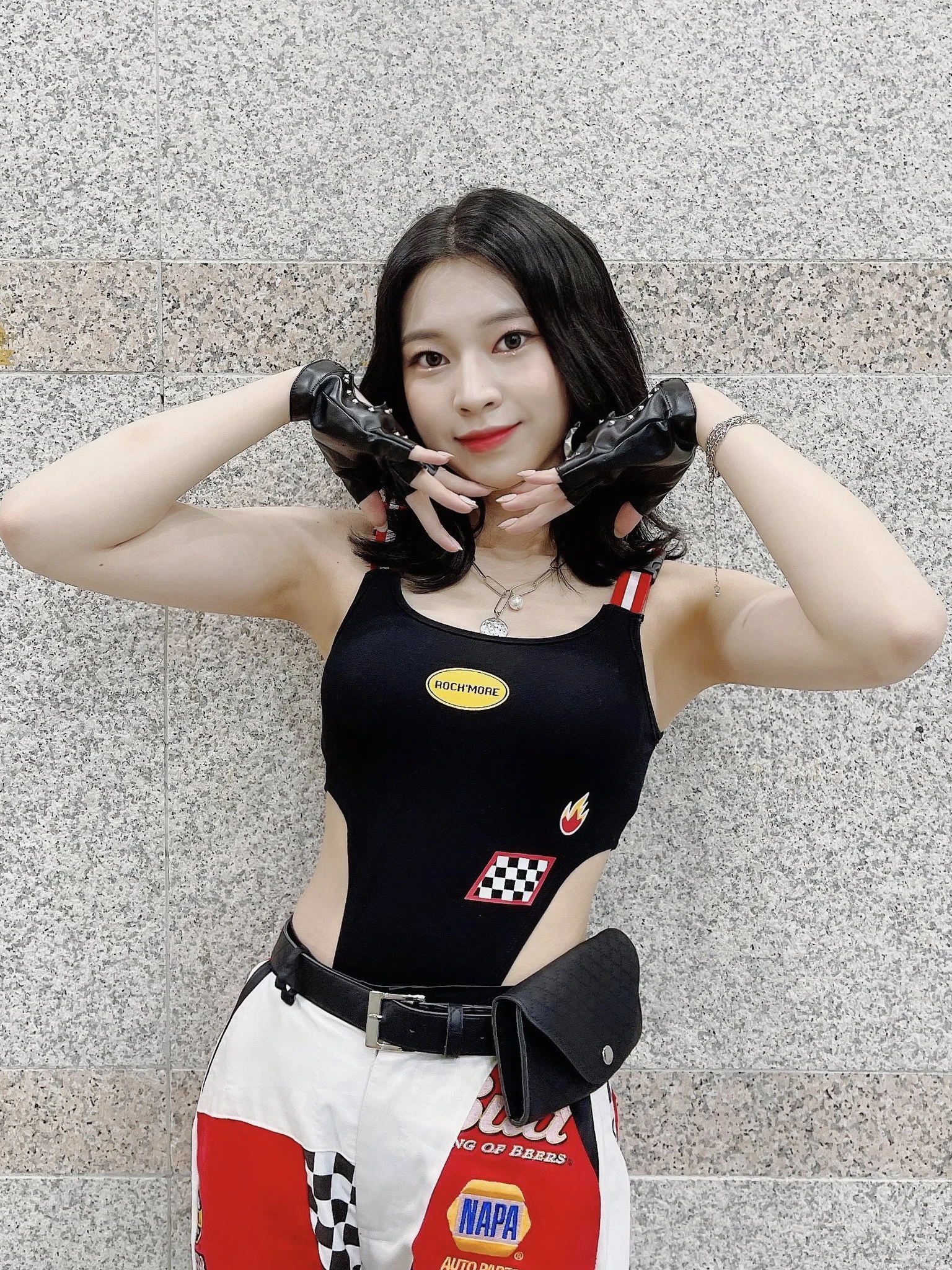 Yurim