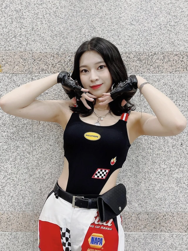 Yurim
