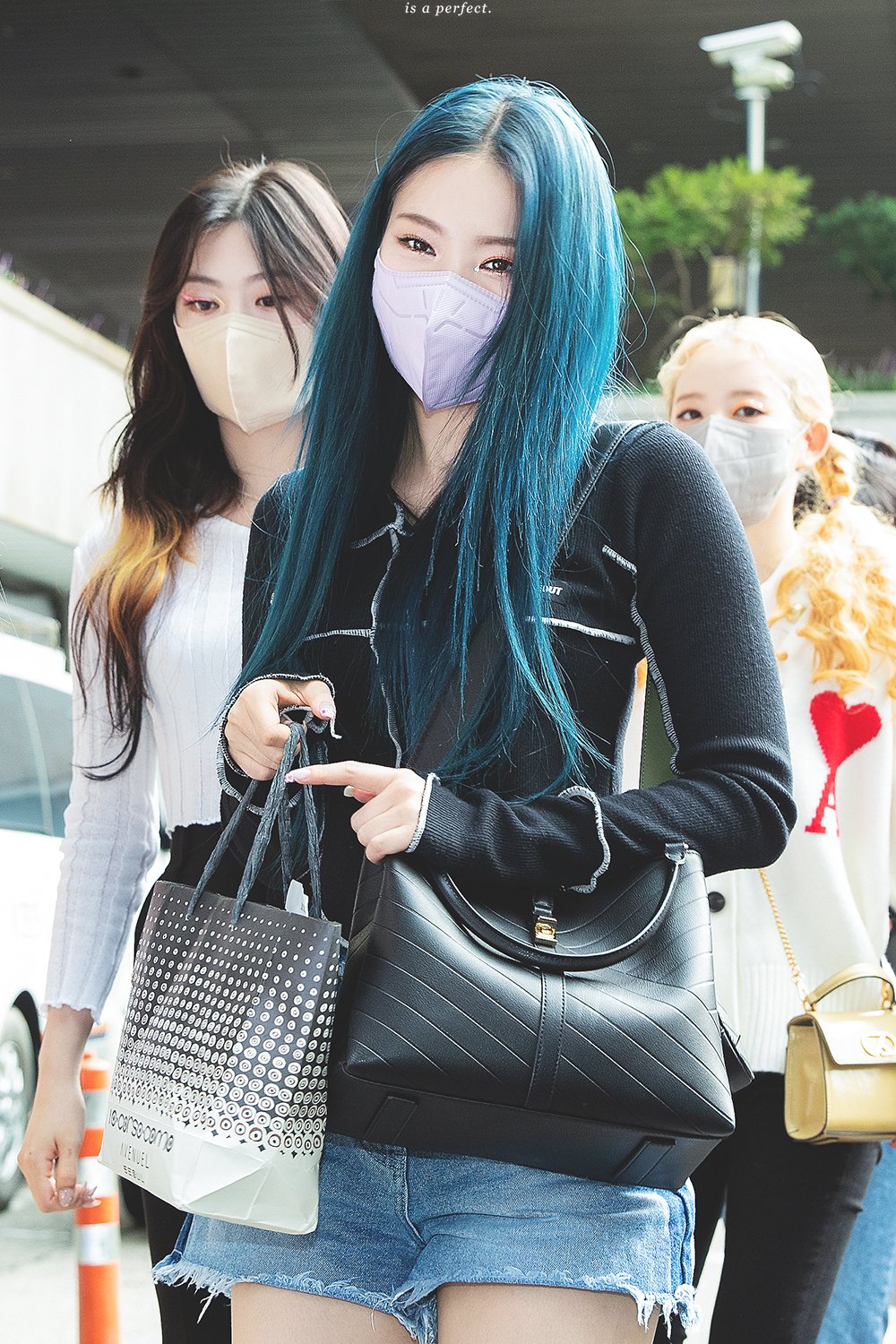 Seeun