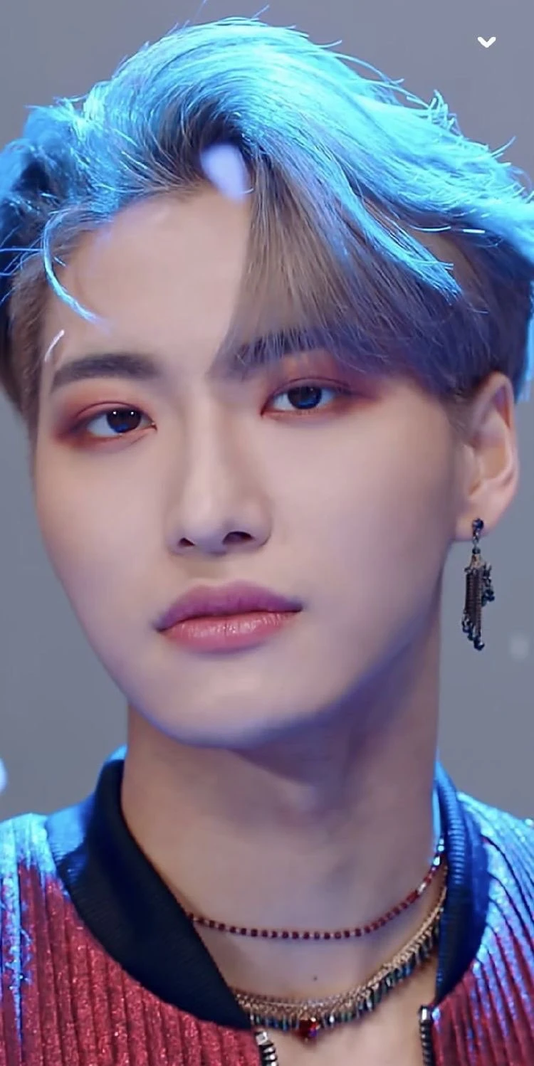 Seonghwa