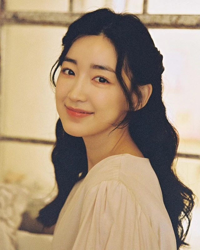 Hana