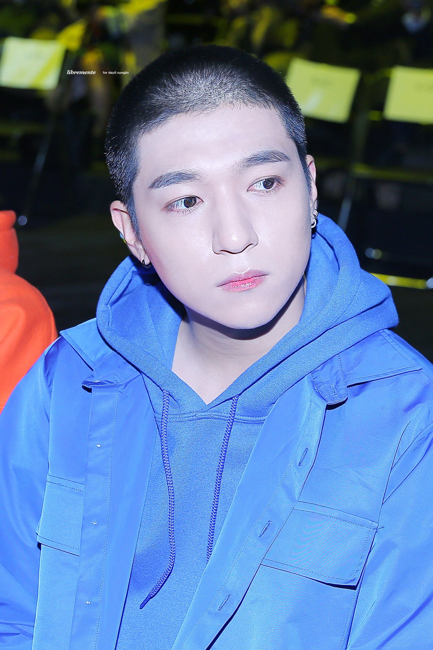 Sungjin