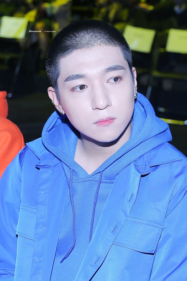 Sungjin