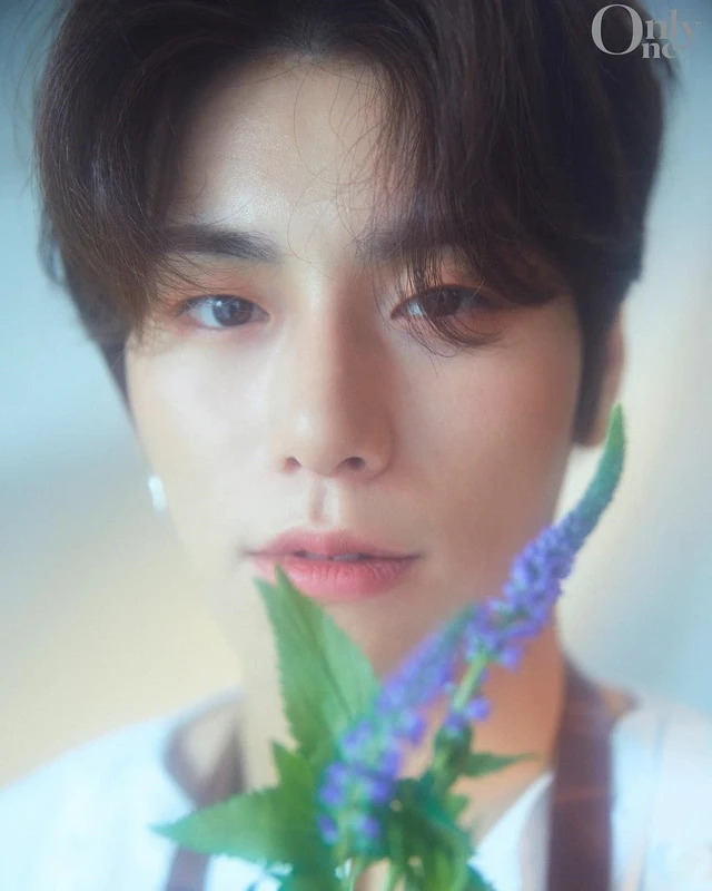Sanggyun