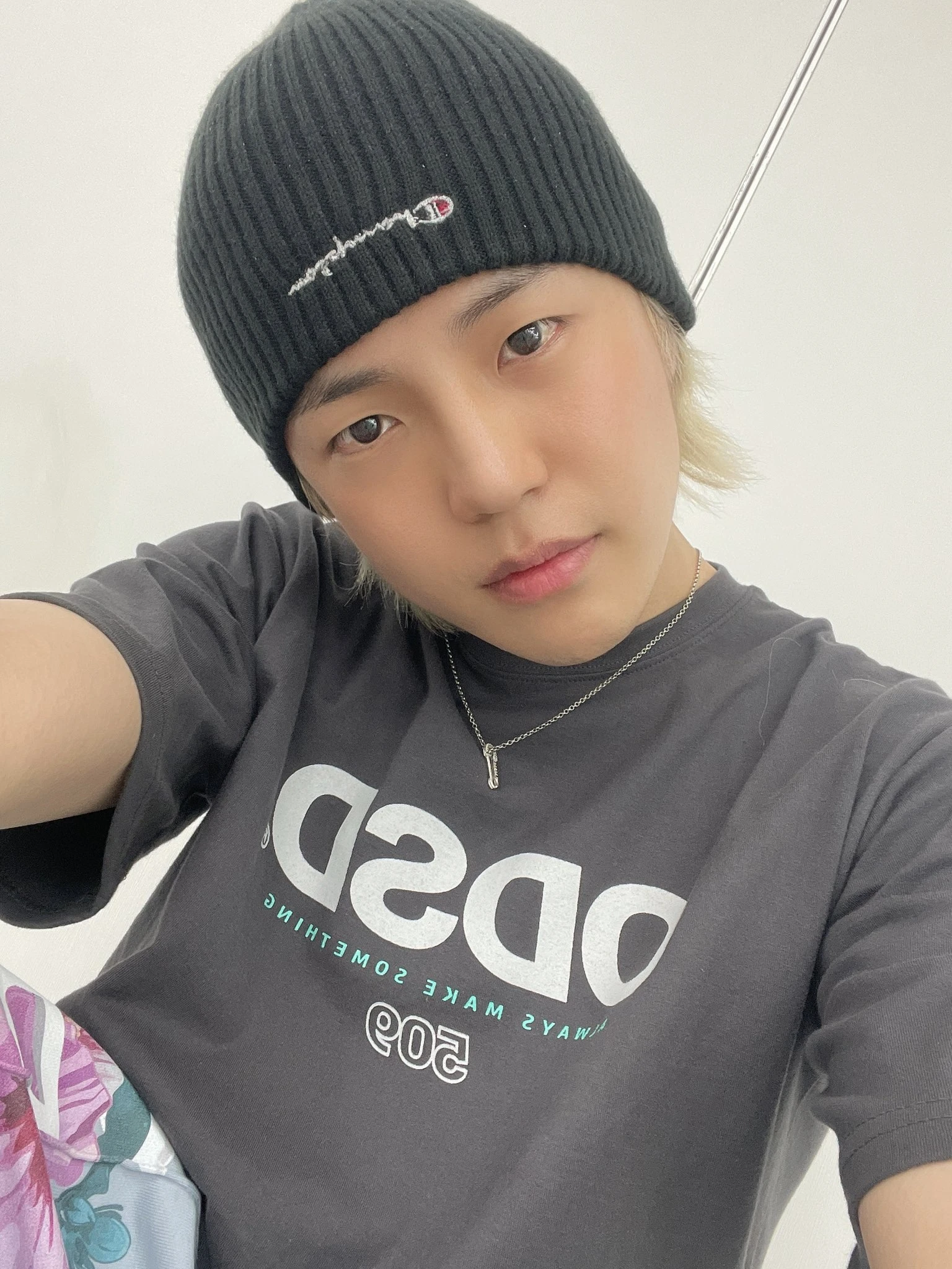 Donghun