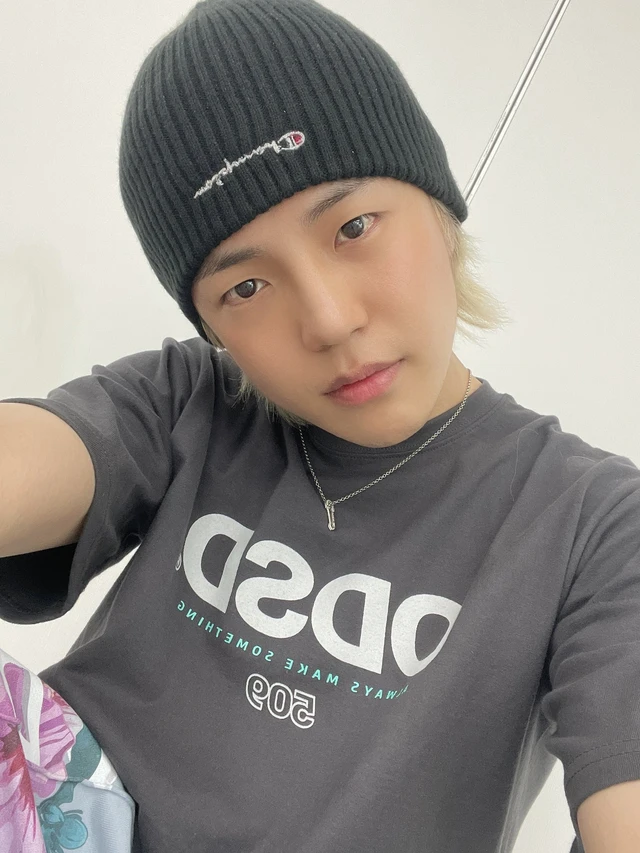 Donghun