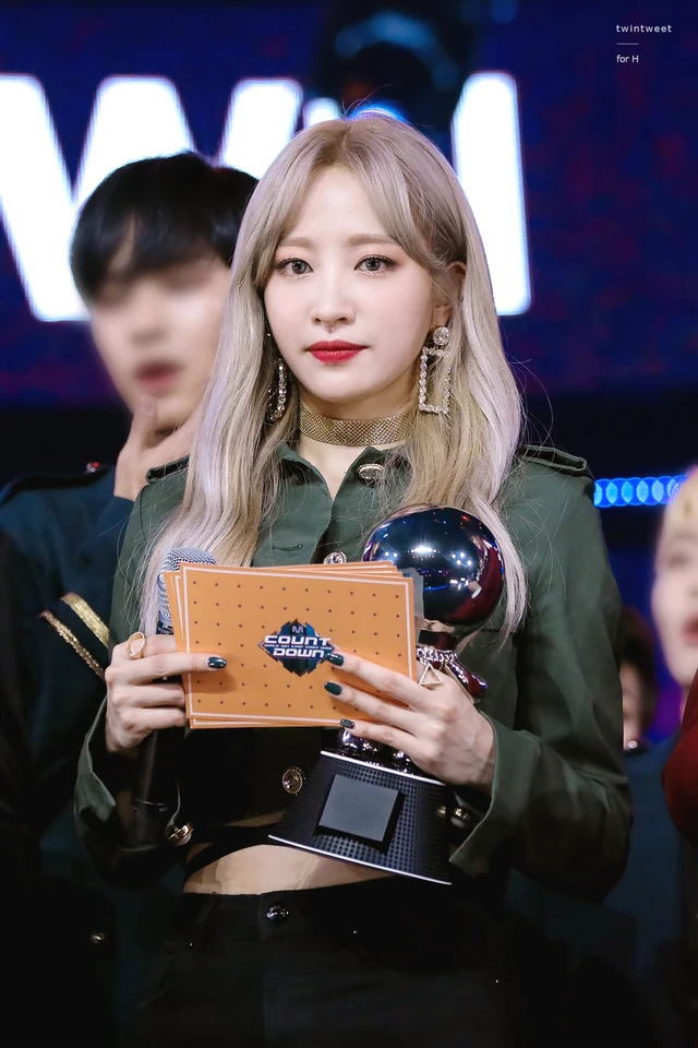 Hani