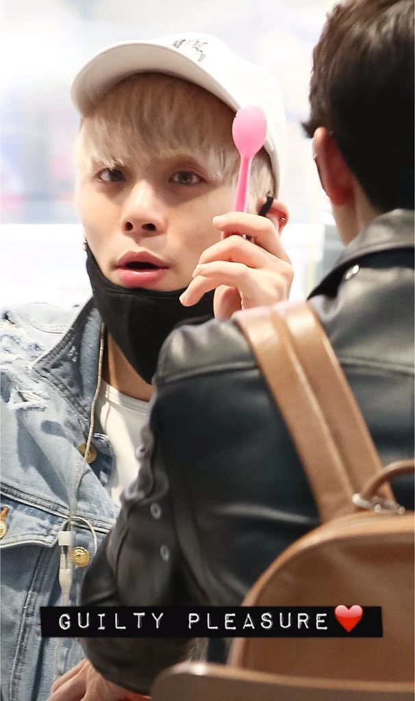 Jonghyun