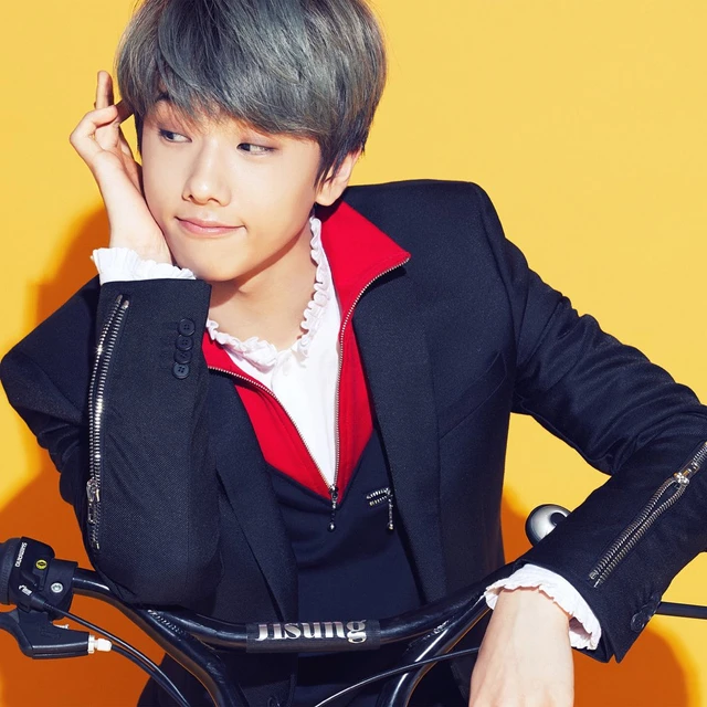 Jisung